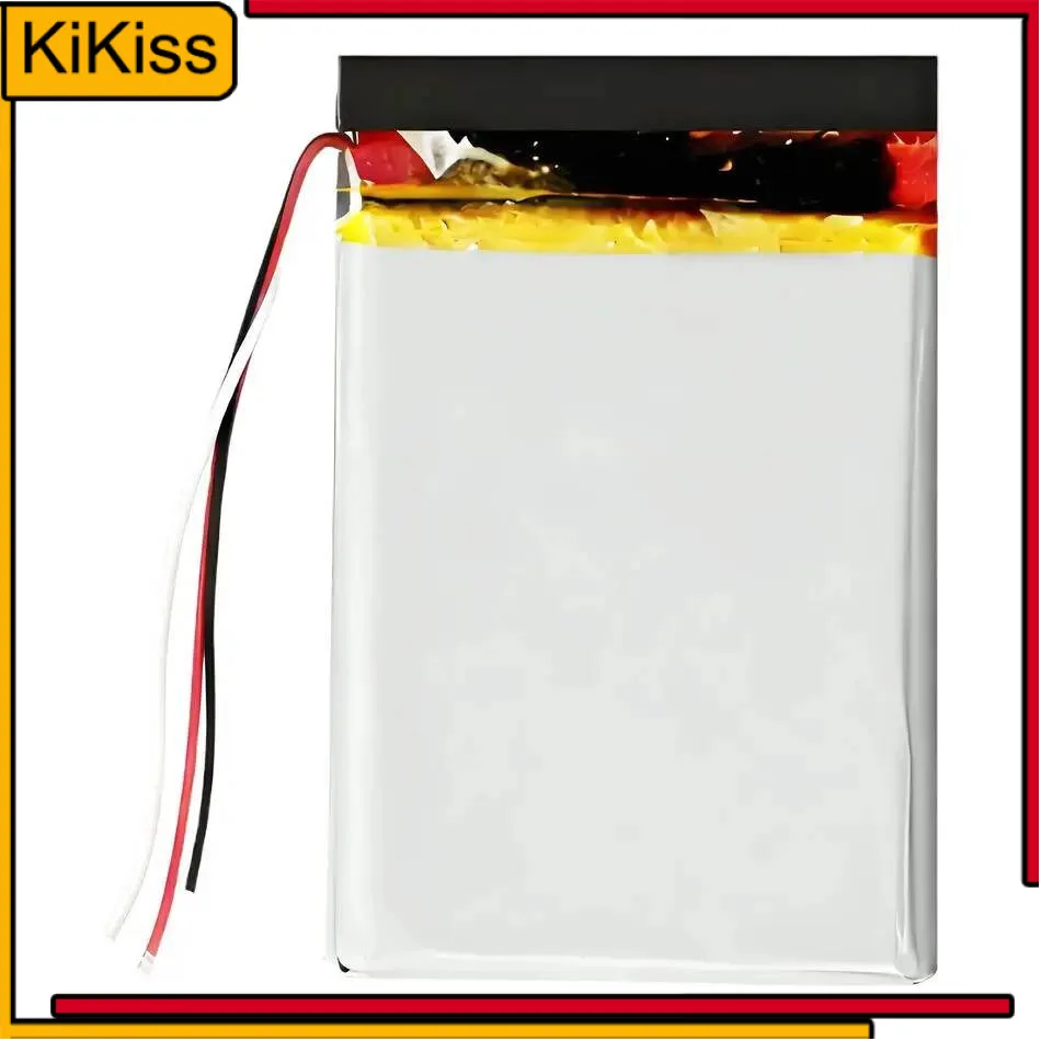 LISI1494NPPC Long-L…