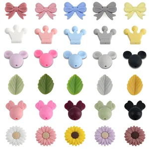 12ベストセールスシリコンフォーカルビーズ-11