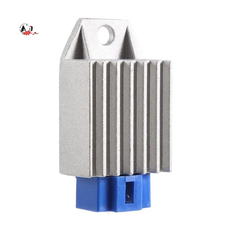 A10E-Voltage Regulator For Yamaha Golf Cart G8 G9 G14 G16 G20 G21 G22 JF2-81910-01-00