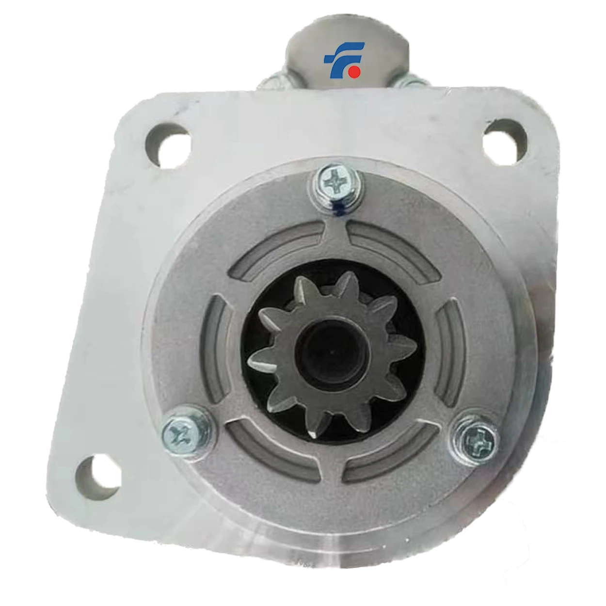High Quality 12V Auto Spare Parts disel Engine Starter Assembly S13-561VM 3708100RAA 56041579AB