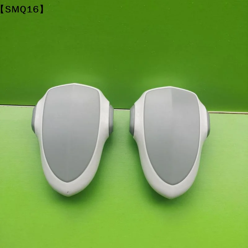 Child Safety Oven Lock Multipurpose Adhesive Installation Heat Resistant For Oven Cabinet Drawer Lock【SMQ】