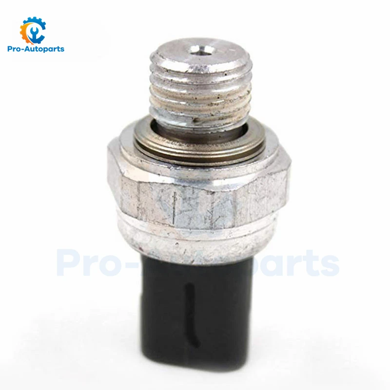 55573719 Oil Pressure Sensor Fits Chevrolet Captiva 2.2 TDi Vauxhall Astra Corsa Zafira 1.3 2.0 CDTi 106792 1248000 055573719