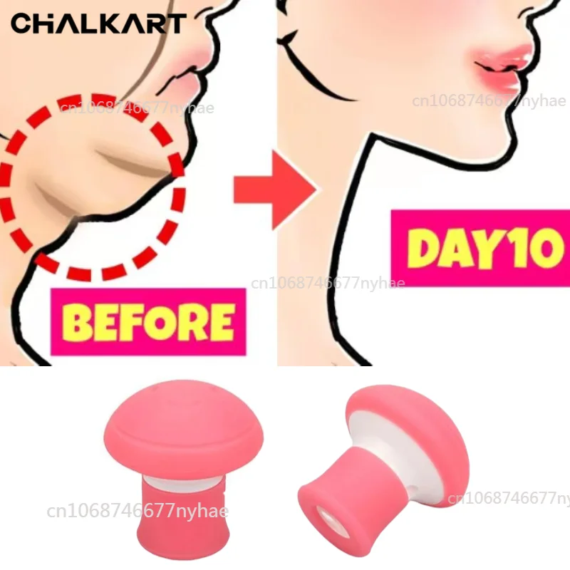 ¿Qué es una papada y cómo puedes eliminarla sin cirugía?