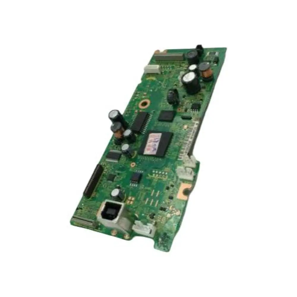 Formatter Board Logic Mainboard Motherboard Fits For Epson l395