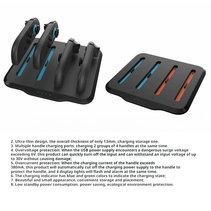 【Home-Tools!】For Ns…