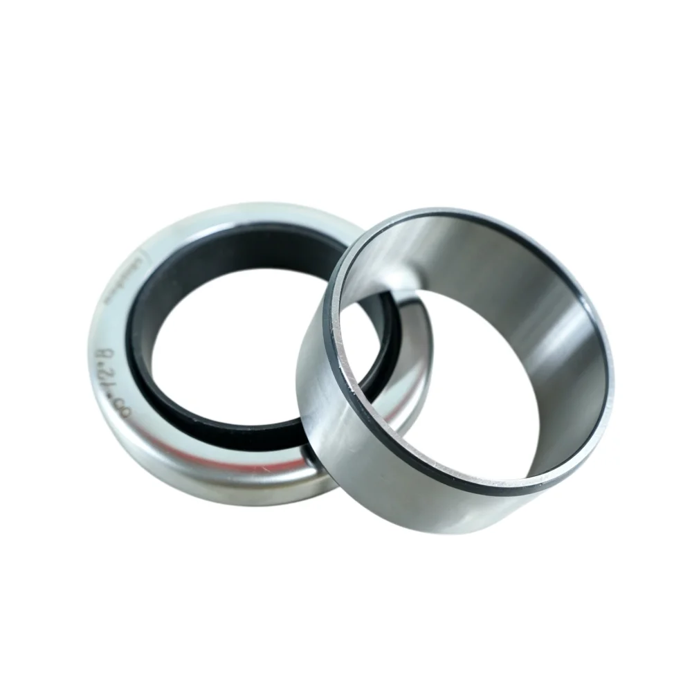 30834158 Shaft Seal Repair Kit For Gardner Denver Screw Air Compressor Replacement Spare Parts Oil Seal Kit