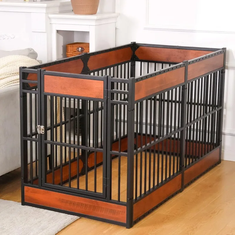 Dog Playpen, 31.5