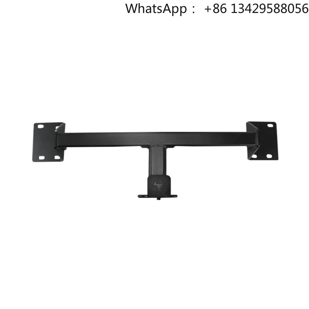 

Heavy Duty Universal 4x4 Steel SUV Trailer Receiver Hitch Tow Bar Off-Road for Volvo XC90