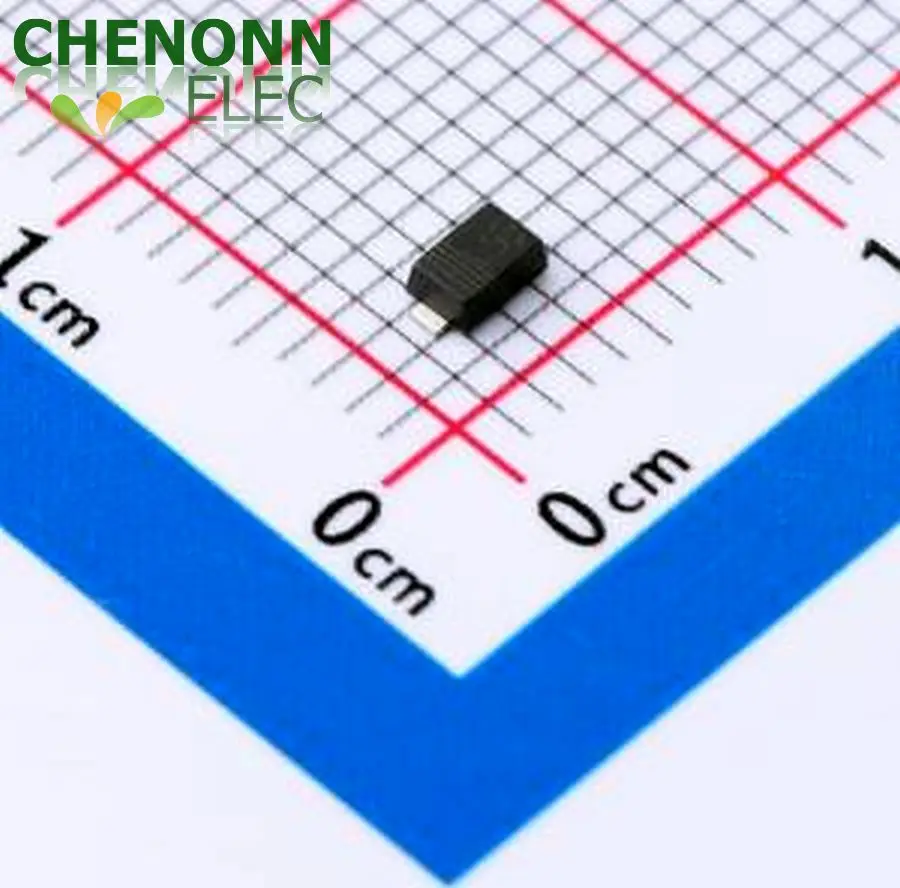 20PCS/LOT PMEG40T30ERX (Diodes)