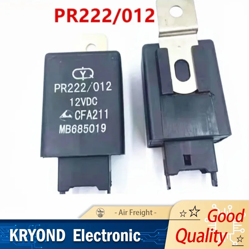 Original Car Centra…