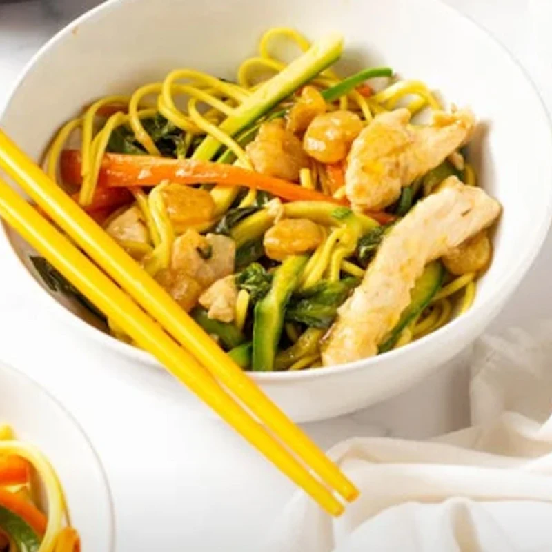 

iFlight XING 1002 19000KV 22000KV Brushless Motor for FPV Freestyle 75mm Tinywhoop Drone