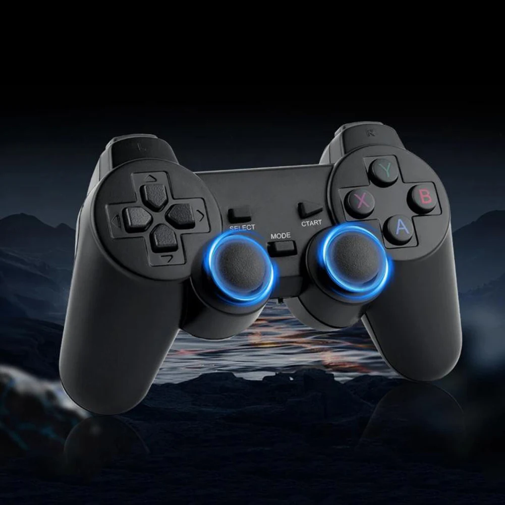 Retro Game Stick 50…