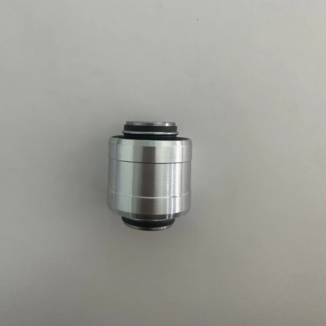 

Spring Link Ball Joint Assy For Ssangyong Kyron Rexton Rodius/Stavic Korando C 4591514000