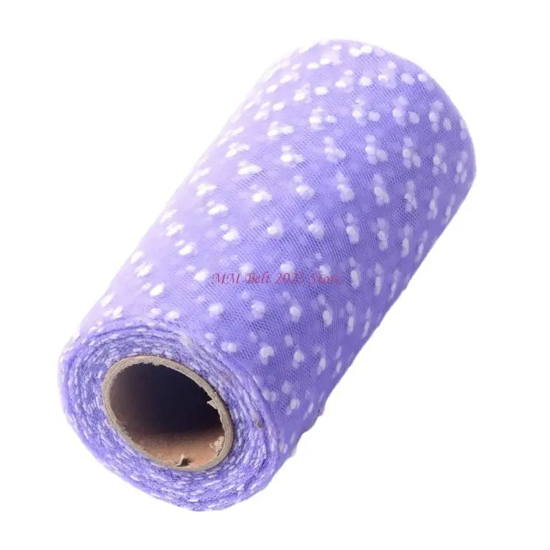 

49me Power Meshes Fabrics Halloweens Работа из ткани