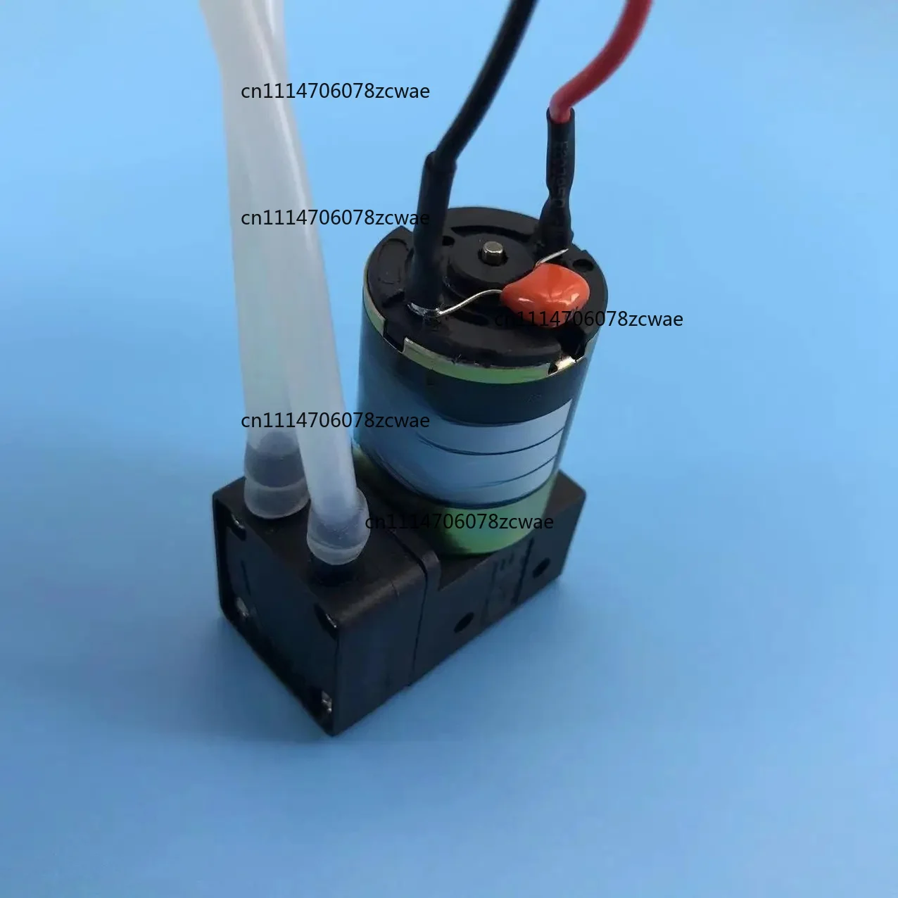 for small DTF A3 Printer White Inks Sub Tank Bulk CISS Circulation System 250ml 500ml 1500ml Ink Tank with Stirring Motor