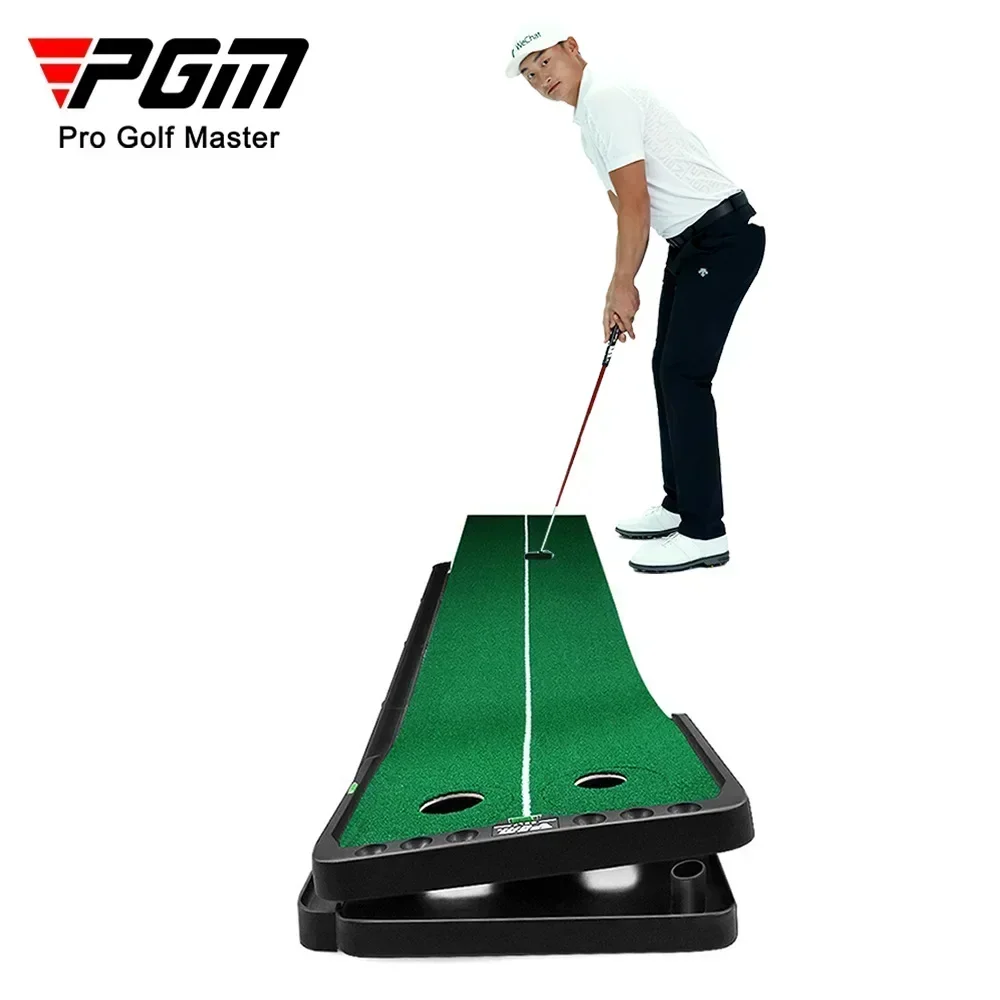 tapis-de-putting-de-golf-pgm-3m-nouveau-tapis-d'entrainement-de-putting-reglable-pour-interieur-ensemble-de-tapis-de-putting-vert-pour-la-pratique-sur-fairway