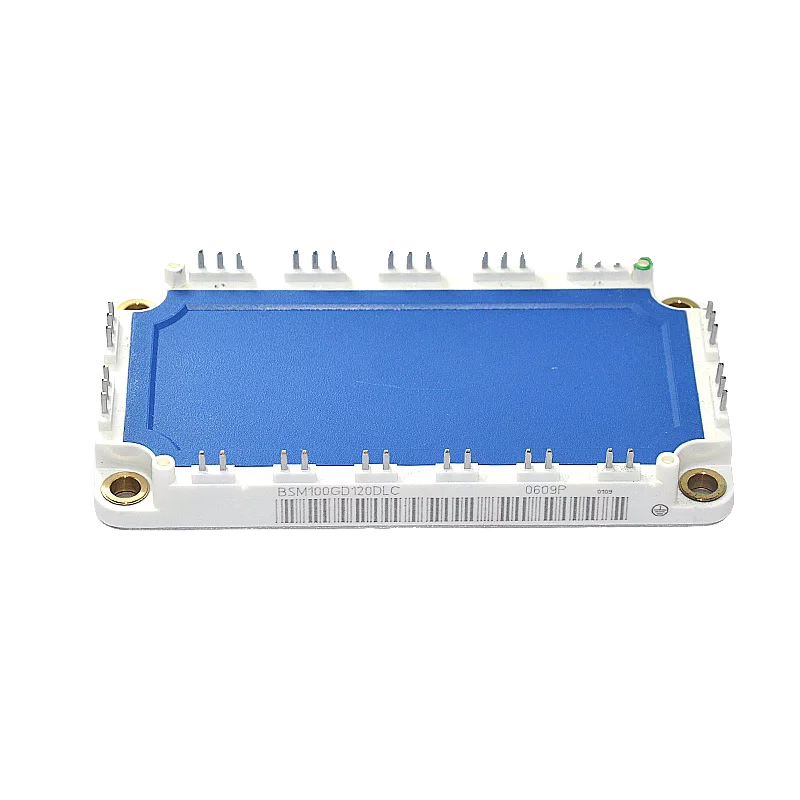 BSM50GD120DLC BSM75GD120DLC BSM100GD120DLC BSM15GD120DLCE3224 BSM25GD120DLCE3224 BSM35GD120DLCE3224 IGBT Module New Original