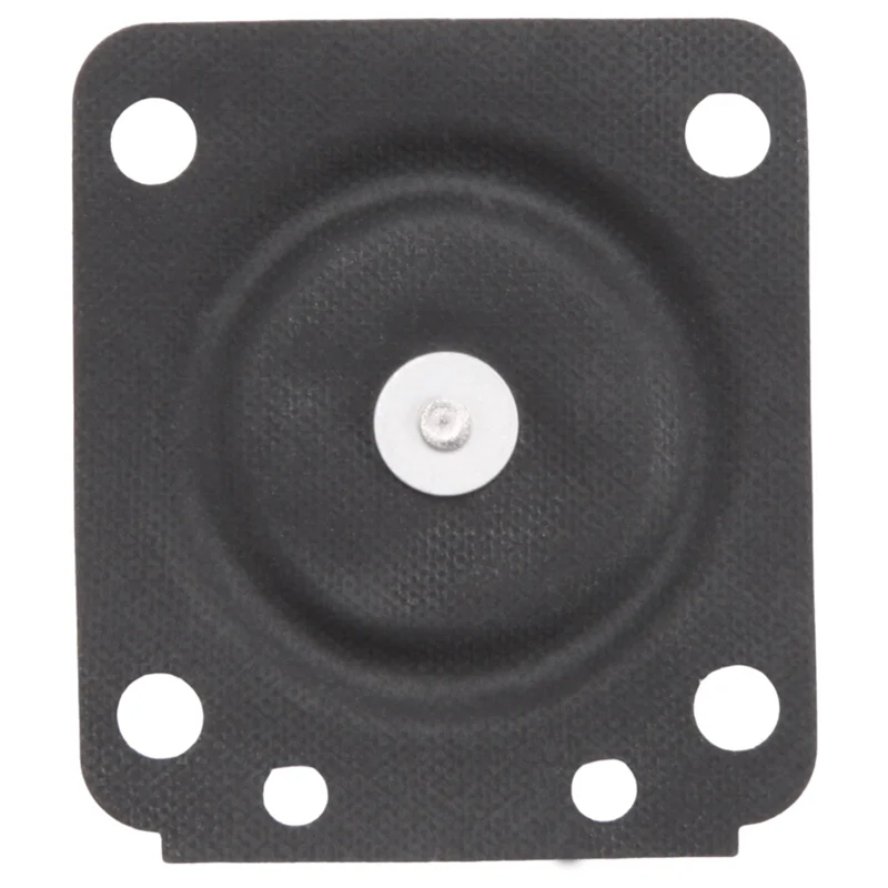 

AB47-60 шт. Запчасти для карбюратора бензопилы, набор мембранных прокладок для карбюратора бензопилы Zama Ms210 Ms230 Ms2500, аксессуары