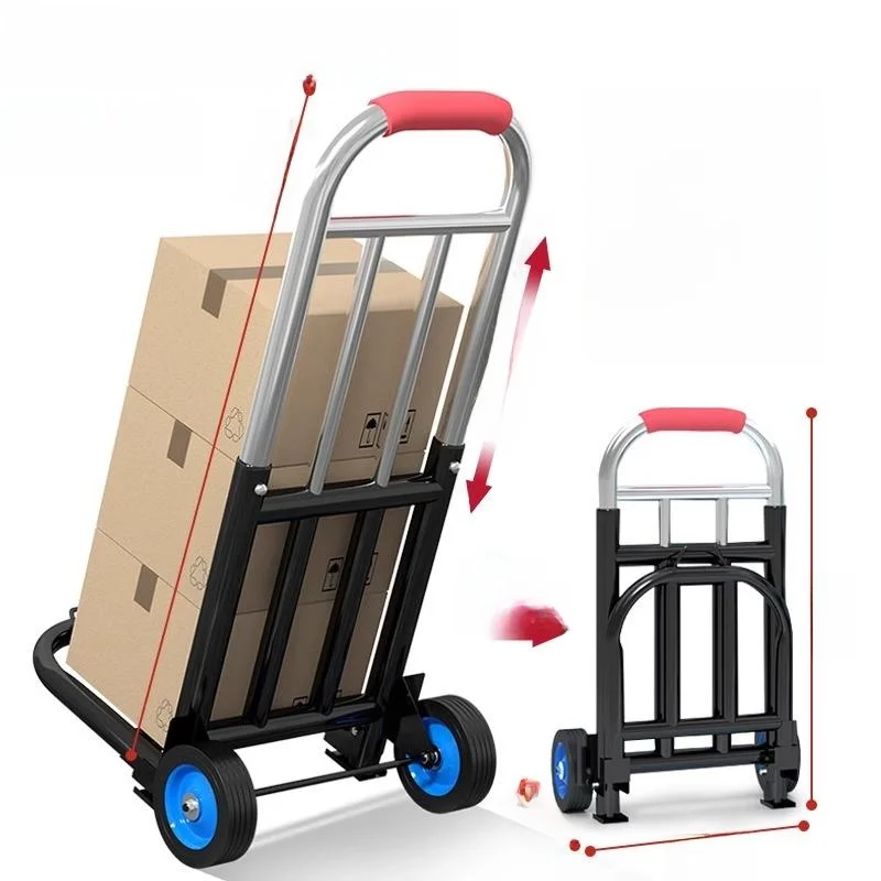 carrito-de-compras-portatil-plegable-de-acero-inoxidable-carro-de-transporte-para-mercancias-del-hogar-equipaje-y-carga