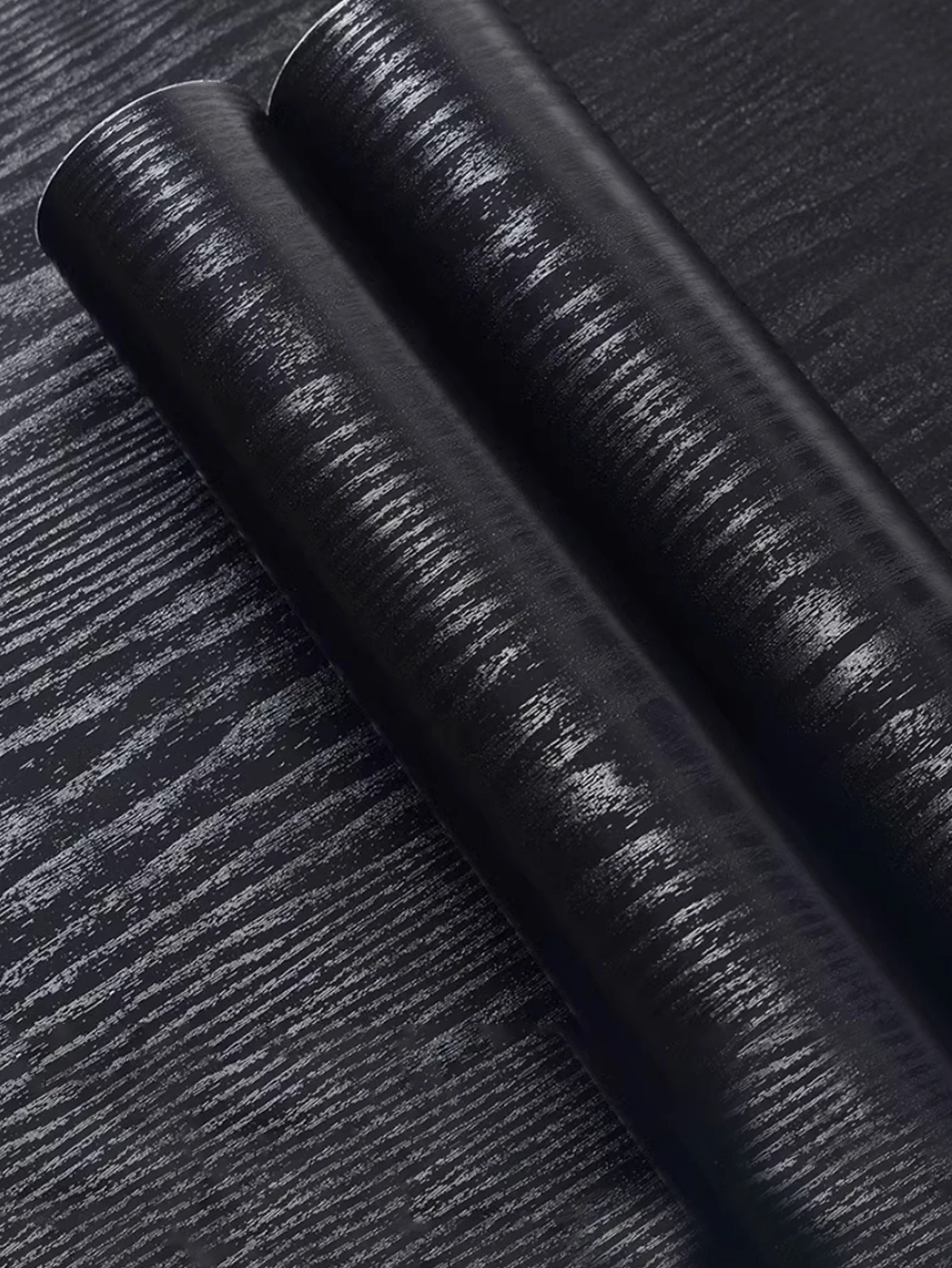 

Виниловая пленка шириной 55 см под дерево - водонепроницаемая, самоклеящаяся ПВХ-пленка для макияжа дома и мебели