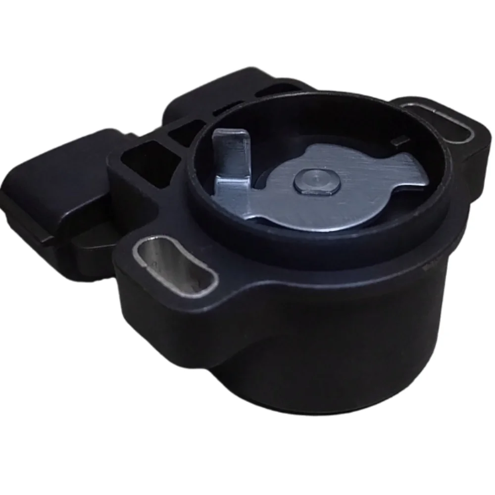 لنيسان باترول سفاري Y61 RD28TI TB48DE ZD30DDTI مستشعر موضع الخانق TPS الاستشعار A22661P04 A22-661P04 A22-661 A22661 #2