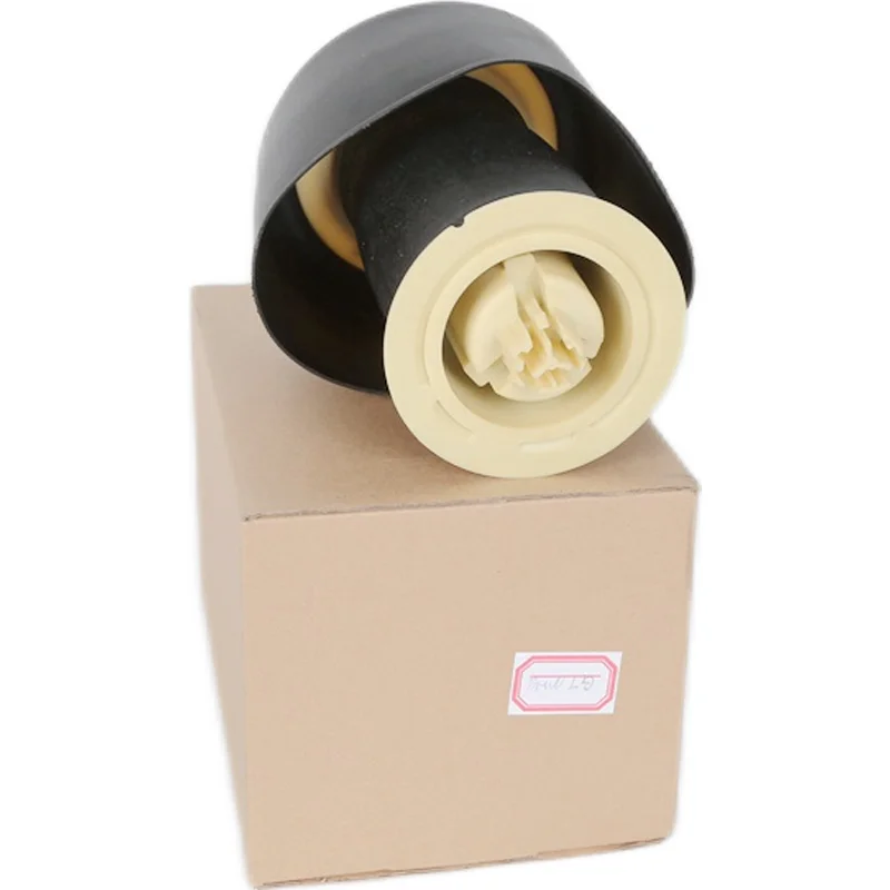 Heißer Verkauf Auto System Reparatur Kit Stoßdämpfer Luft Teile Auto Suspension Systeme Streben für Autos Ersatz Luft Frühling Tasche