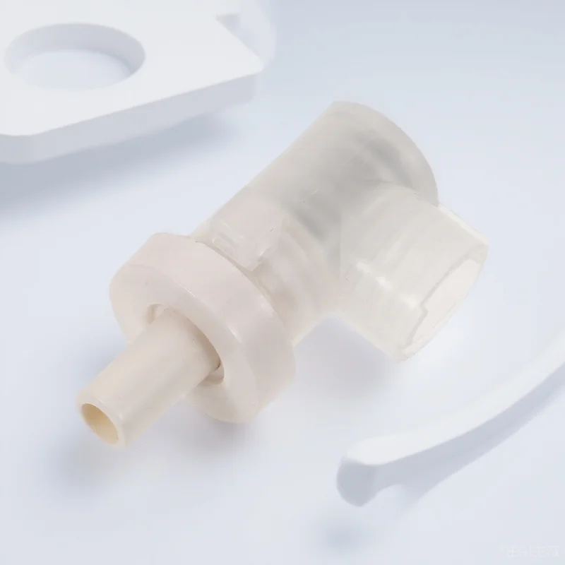 

Replacement Bottle Pump For Wall Soap Box Shampoo Dispenser Soap Container Tool Body Wash Dispenser Pump Accessory