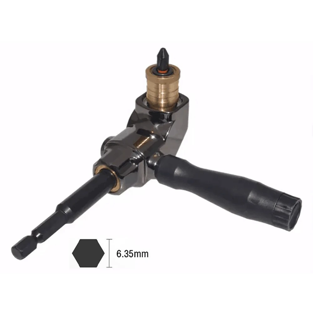 adaptador-de-angulo-de-90-graus-para-furadeira-eletrica-extensor-de-broca-de-chave-de-fenda-de-haste-hexagonal-com-liberacao-rapida