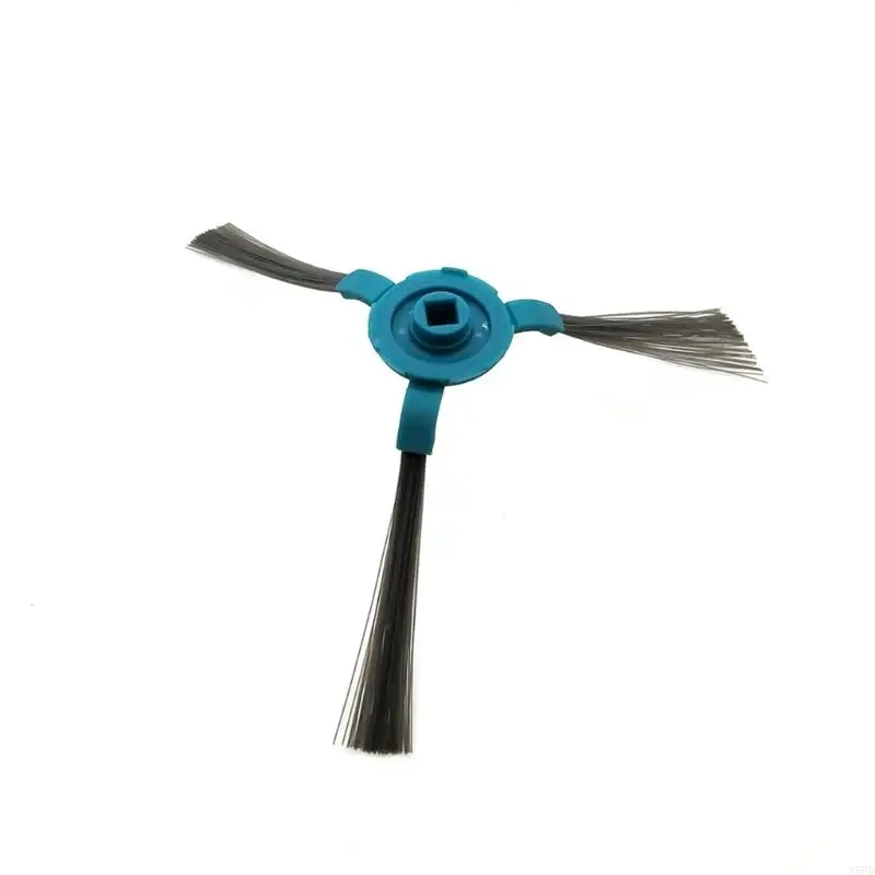 8pcs/فرشاة جانبية محددة لـ Conga 1290 1390 فرش الفراغات الفراغية الروبوت الشاملة