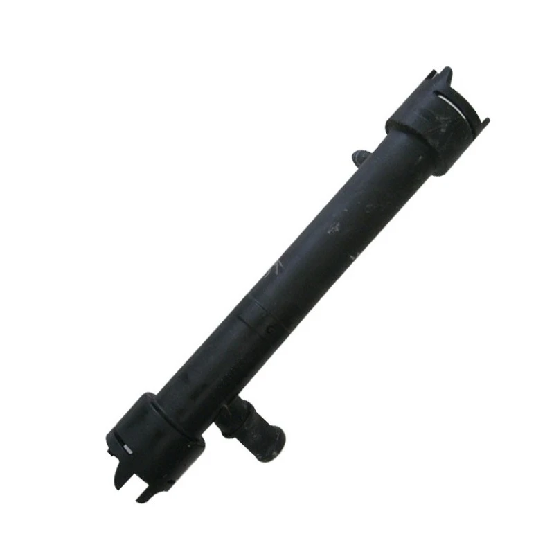 

Automotive connector tube Cooling tube 079121071BS for Audi A8S8