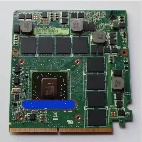 Asus G73Jh - AliExpress