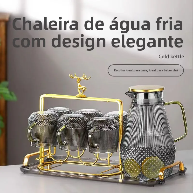 large-capacity-heat-resistant-high-borosilicate-glass-cold-brew-coffee-tea-maker-half-summer-pot-fruit-tea-pot-juice-set