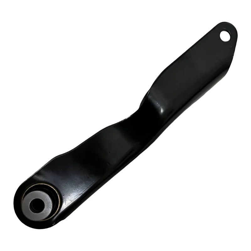 

Для задней подвески LAND ROVER OEM LR128795 LR118363 LR037700 LR163134 LR128794 LR118362 LR037702 LR163128