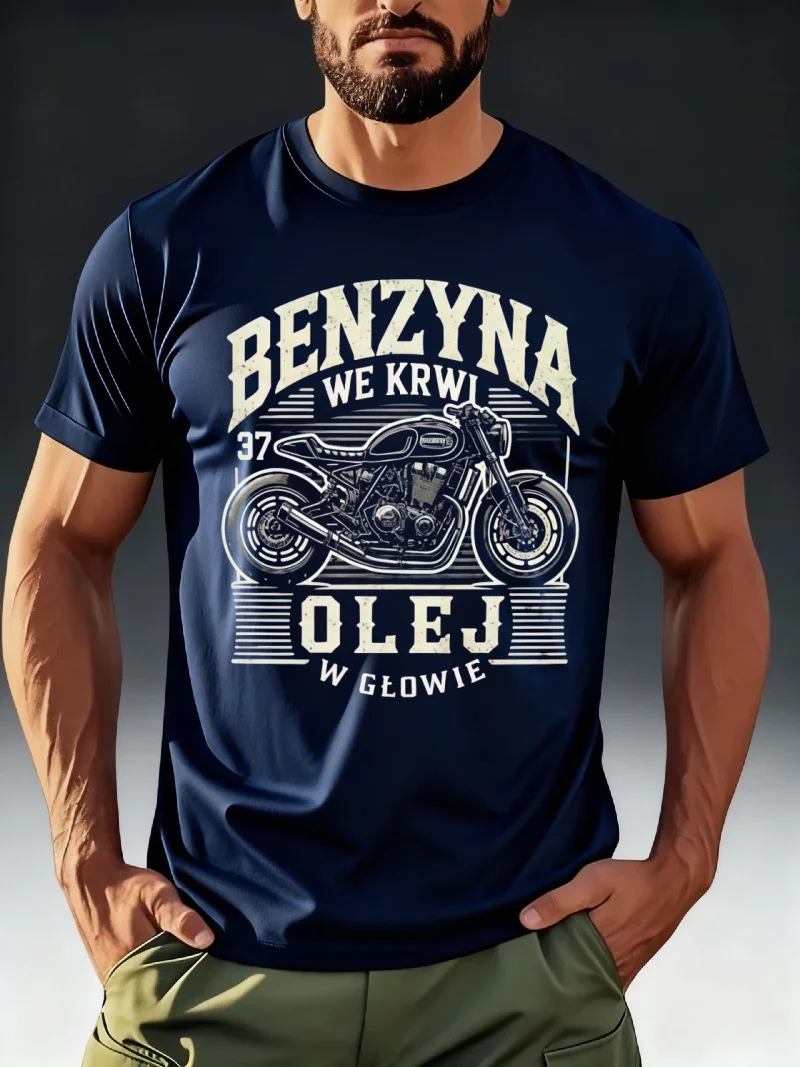 

2026Comfortable Breathable Adult Mesh T-Shirt Fashion Letter Print Casual Loose Fit Tops for Sports Gym Outdoor Daily Activities