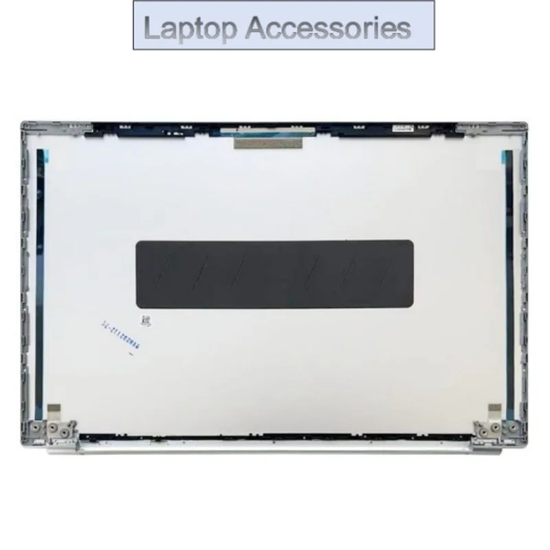 HJ New For Aspire 5 A515-56 A515-56G 56T Fun Plus S50 S50-53 laptop LCD Back Cover Rear Lid TOP case Metal version