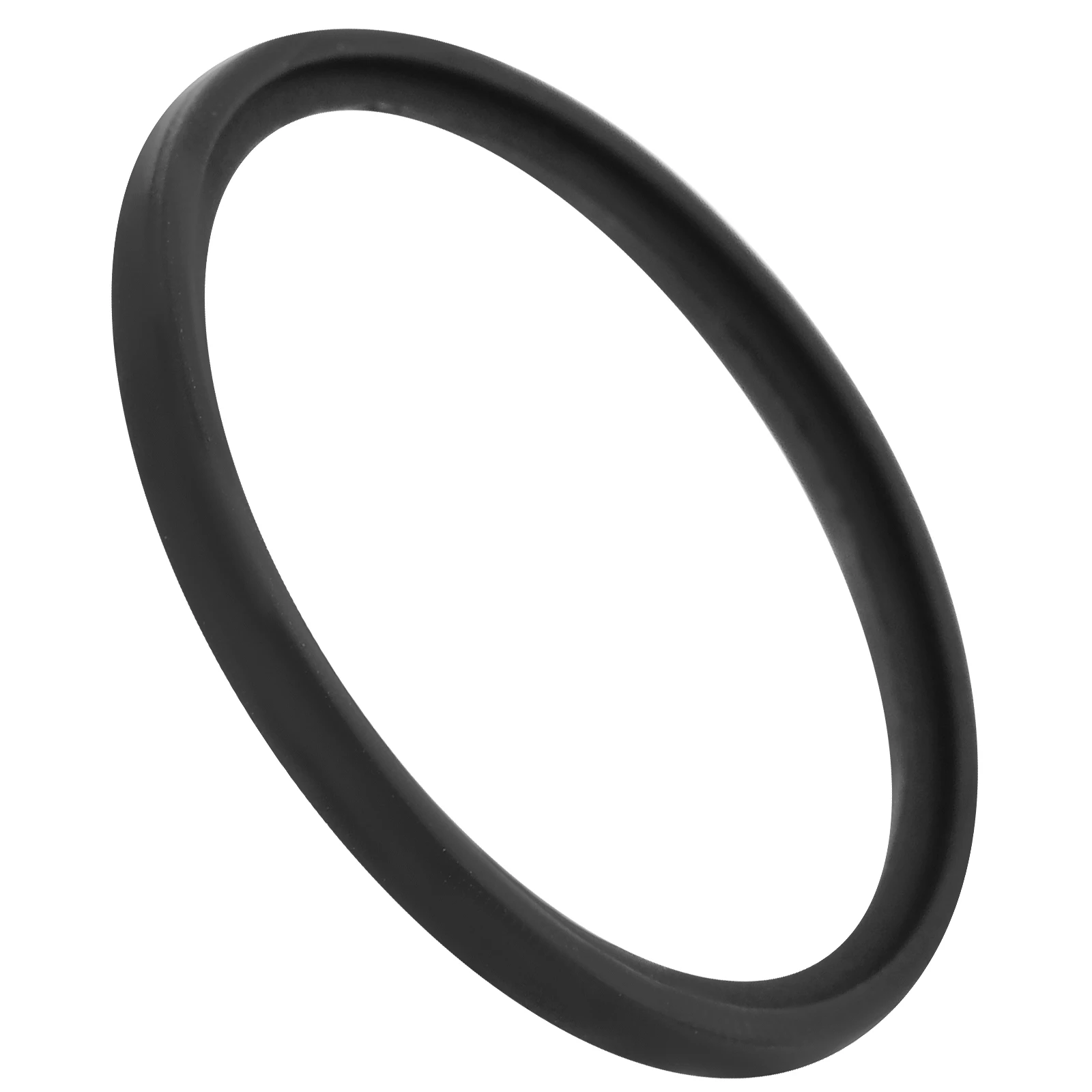 

Rubber Ring 7.4mm Inner 13.2mm Outer 2.9mm Width for Audio Recorder Cassette Player Drive Belt Idler Pulley Repeater