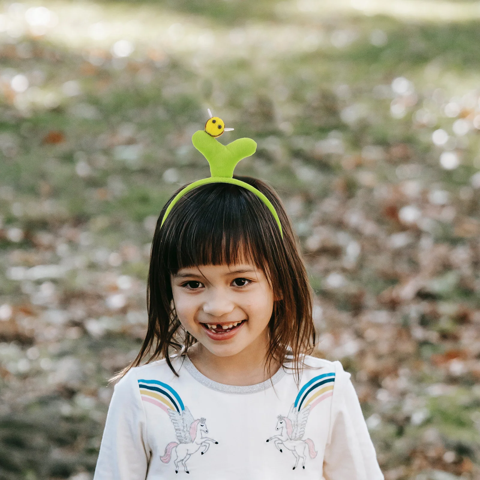 

Halloween Costume Funny Headwear Novelty Hats for Festivals Parties Eye Catching Unique Design Trendy Accessory