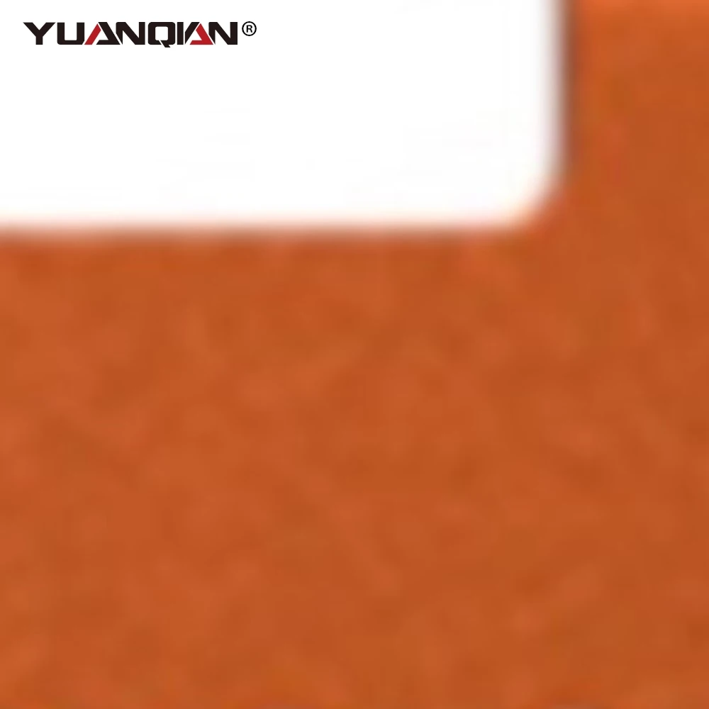 

Motorcycle Accessories FOR KTM RC390 2022-2023-2024-2025 Radiator Guard Grille Cover Protector Mesh Protective Cover RC 390