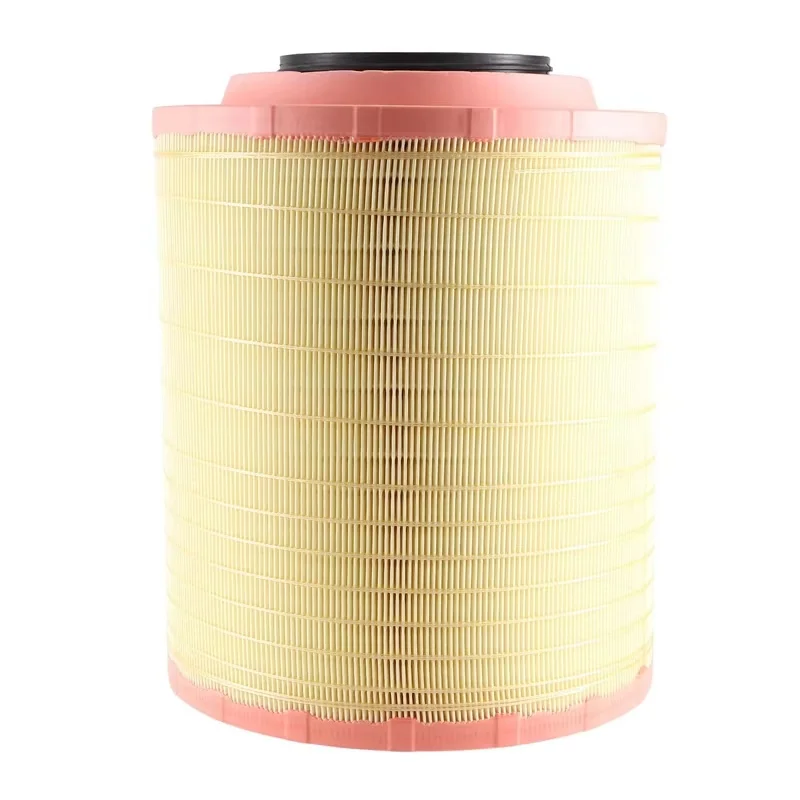 TONLINKER Engine Air Filter Elements 21243188 21834205 For Volvo FH380 FH420 FH460 FH500 FH540 Truck Replacement Car Accessories