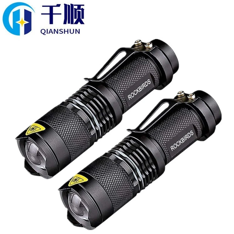 Фонарик Lumintop FW21 X9L со светодиодом SBT90, 810 метров, дальность 6500 люмен для турбонаддува, уличный фонарик 21700