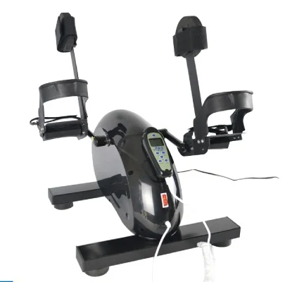 

Factory Mini rehabilitation exercise bike best price