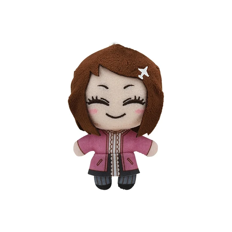 poupees-mascottes-en-peluche-sega-spy-×-family-characters-ex-hauteur-10-cm-sega-2402-0009