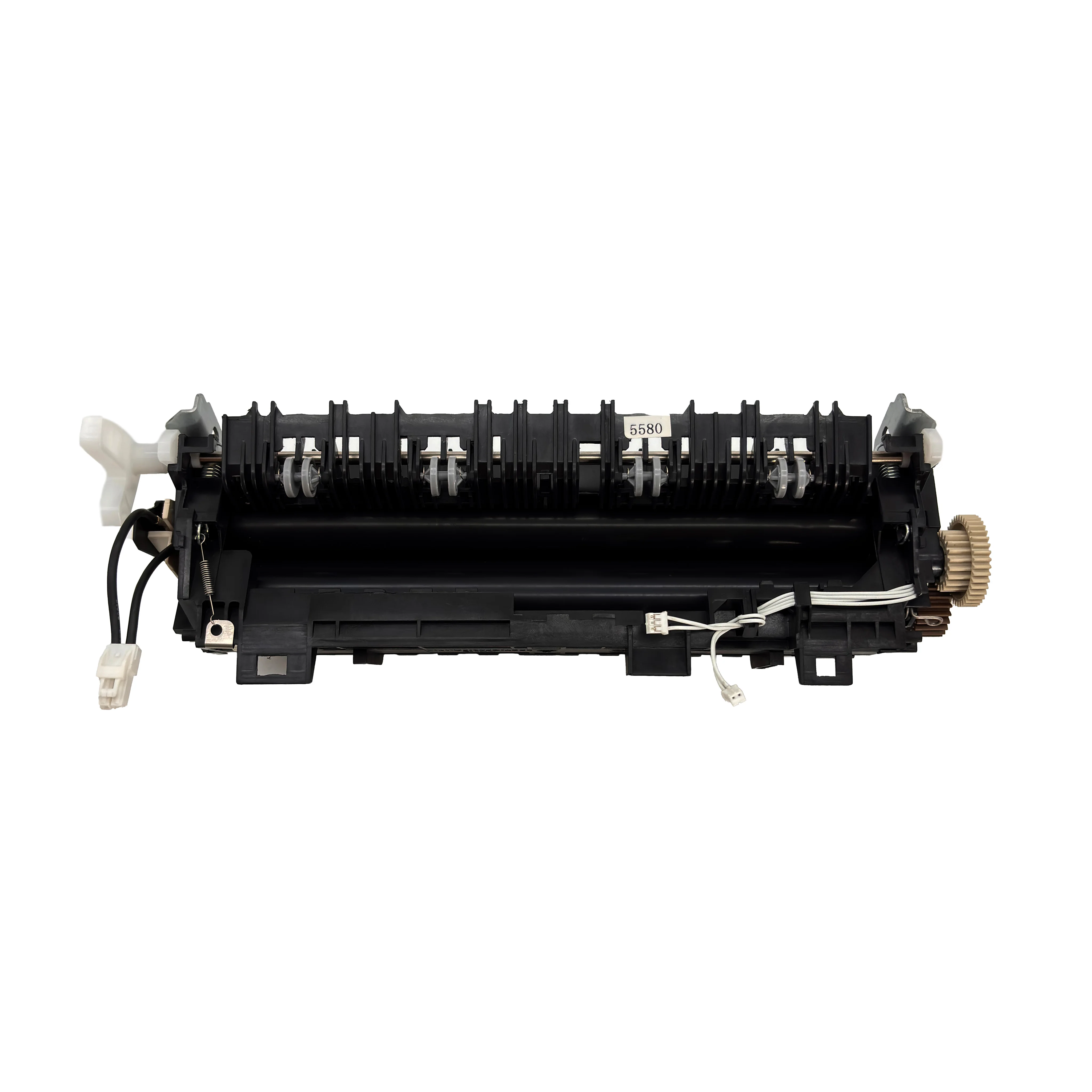 🔥Fuser Assembly Unit for DCP-L5500/5600/5650 HL-L5000/5100/5200 MFC-L5700/5800/5850 D005WR001 D00V9H001