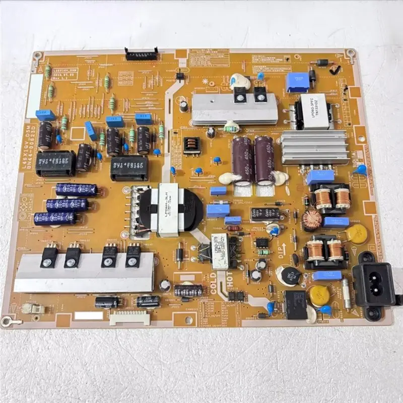 a76g-un46f6100-un46f6400-para-tv-bn44-00623b-l46x1q_dhs-bn44-00623a-d-bn44-00623d-placa-de-alimentacion