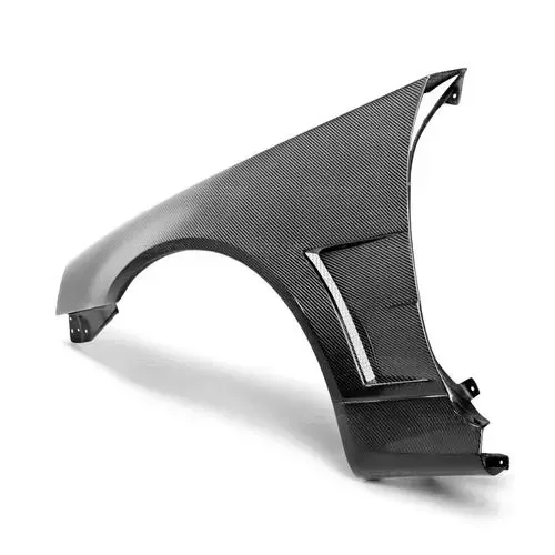 Mold Pressing Custom Carbon Fiber Parts, Professional Customized Carbon Fiber Molding Products for Industrial Vehicle Component