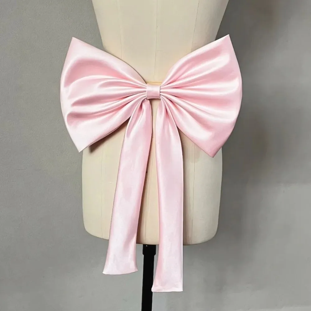 acessorios-versateis-e-removiveis-para-vestido-de-noiva-lacos-de-cetim-em-varias-cores-cintos-de-laco-para-noivas-festa-baile-de-formatura-quinceanera