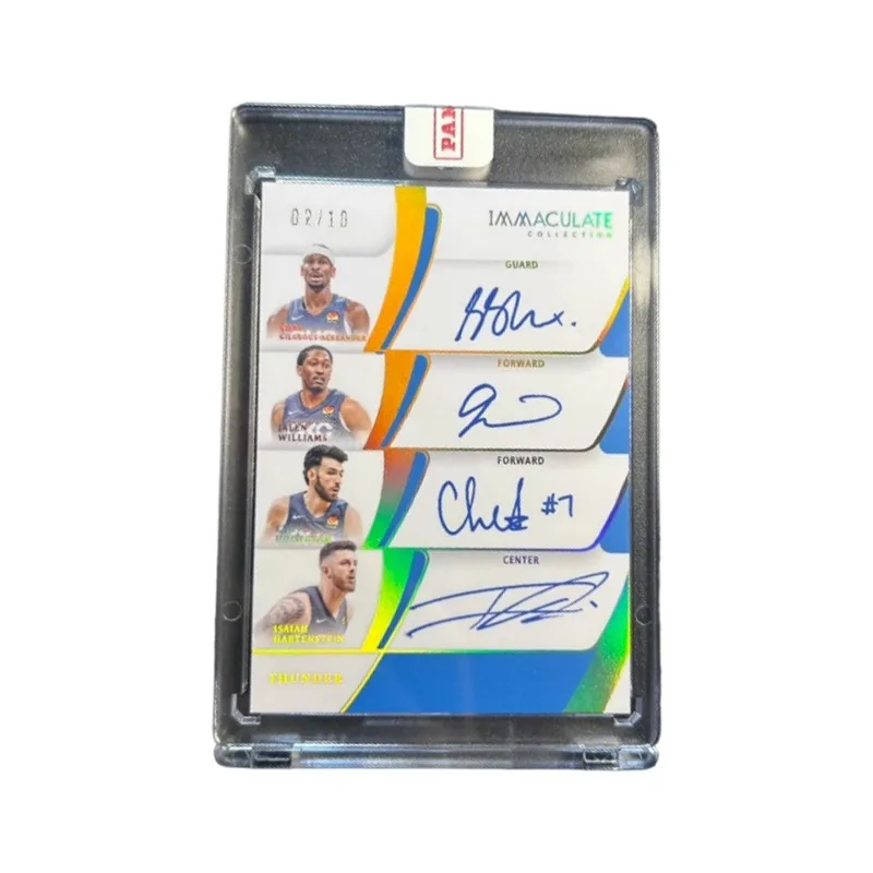 Thumbnail 3 - #11 Top Basketball Toys Picks for Every Budget