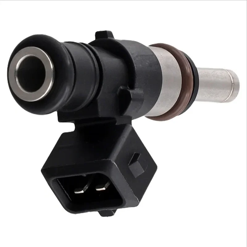 13617672335 High Quality for BMW Motorcycle Fuel Injector 0280158038 for BMW R1200R R1200GS R1200ST R1200RT S1000XR S1000RR