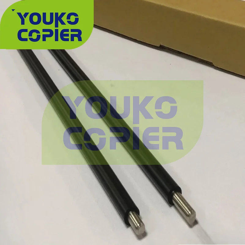 1X 2LV93010 302LV93010 MC-3100 Primary Charge Roller PCR compatible for Kyocera FS2100 FS4100 FS4200 FS4300 M3040 M3540 M3550 M3