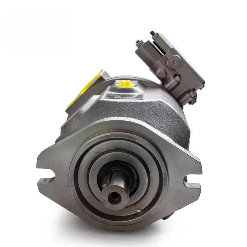3217876200 ATLAS COPCO Hydraulic Pump